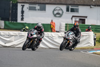 enduro-digital-images;event-digital-images;eventdigitalimages;mallory-park;mallory-park-photographs;mallory-park-trackday;mallory-park-trackday-photographs;no-limits-trackdays;peter-wileman-photography;racing-digital-images;trackday-digital-images;trackday-photos